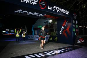 BIB: 
                            <button type="button" onclick="openModal(19528479)" class="btn btn-primary btn-sm float-right btn-popup" data-toggle="modal" data-target=".modal-high-quality">
                        <i class="fas fa-shopping-cart"></i> Add to Cart
                    </button>
                                            <button type="button" onclick="isThisMe(19528479, true)" class="btn btn-success btn-sm float-right btn-popup btn-isme hidden" data-toggle="tooltip" data-placement="bottom" title="นี่คือรูปของคุณใช่ไหม คลิกที่นี่เพื่อเอาเข้าอัลบั้ม">
                        <i class="fas fa-plus"></i> Add to album
                    </button>
                    <button type="button" onclick="isThisMe(19528479, false)" class="btn btn-warning btn-sm float-right btn-popup btn-isnotme hidden">
                        <i class="fas fa-ban"></i> Remove from album
                    </button>